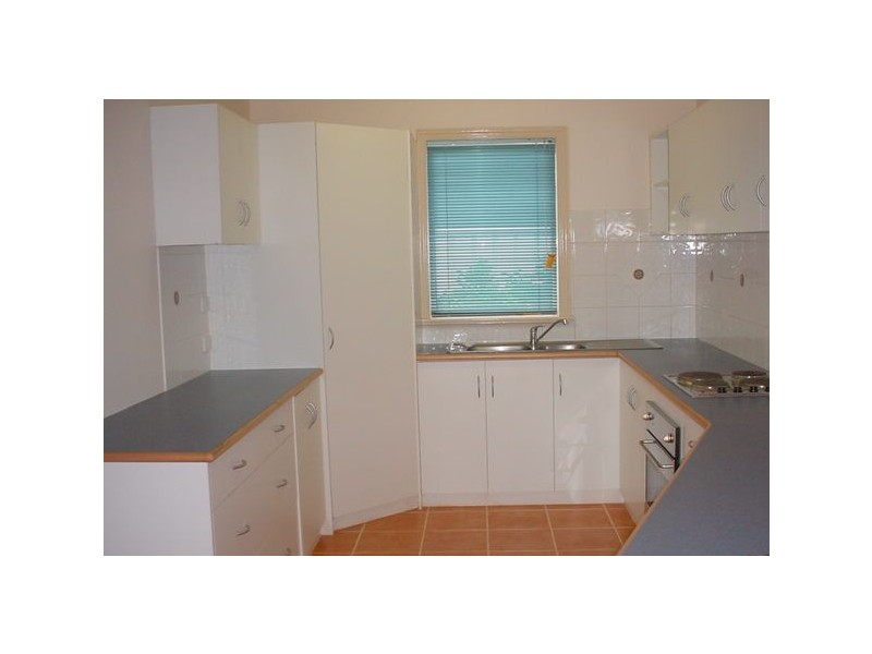 1 Ibis Way, Djugun WA 6725