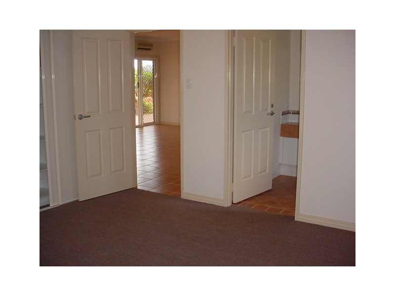 1 Ibis Way, Djugun WA 6725