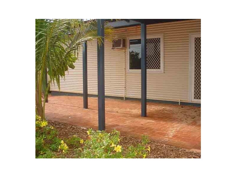 1 Ibis Way, Djugun WA 6725