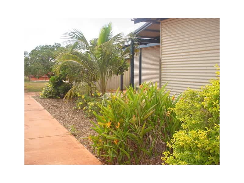 1 Ibis Way, Djugun WA 6725