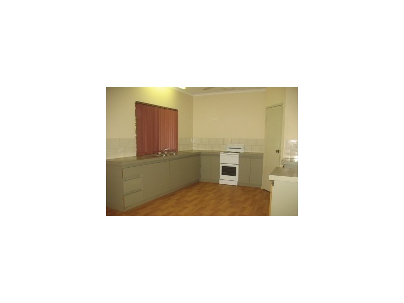 26 Fong Way, Cable Beach WA 6726