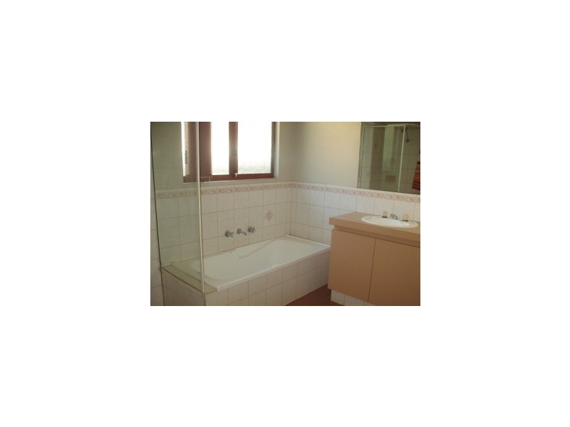 26 Fong Way, Cable Beach WA 6726