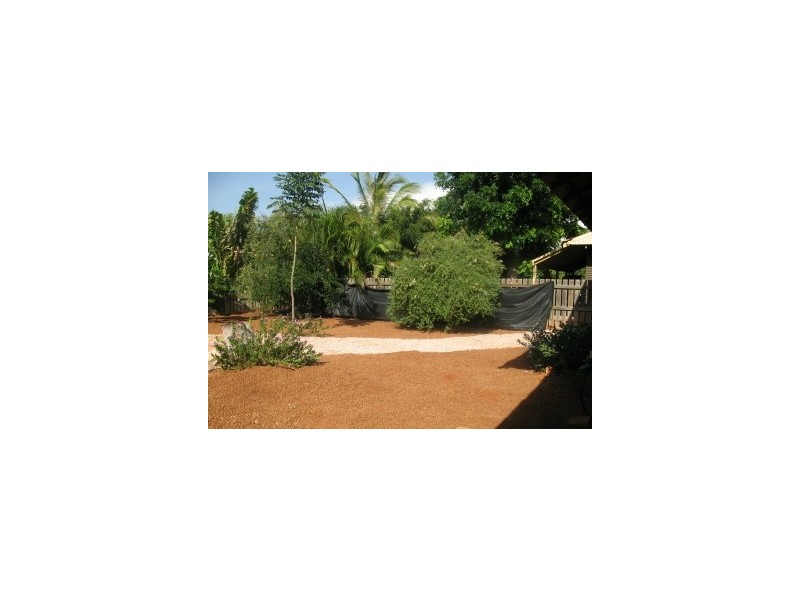 26 Fong Way, Cable Beach WA 6726