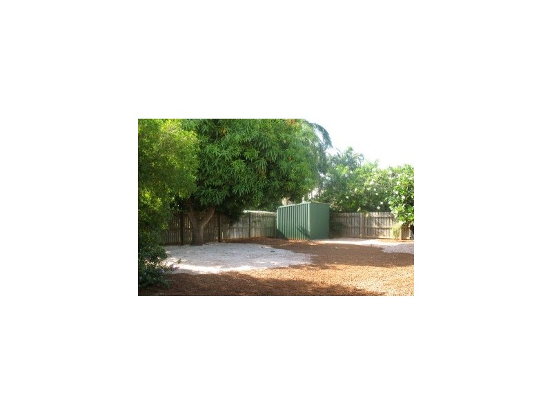 26 Fong Way, Cable Beach WA 6726