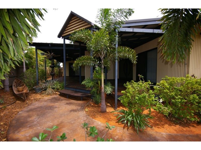 55 Kapang Drive, Cable Beach WA 6726