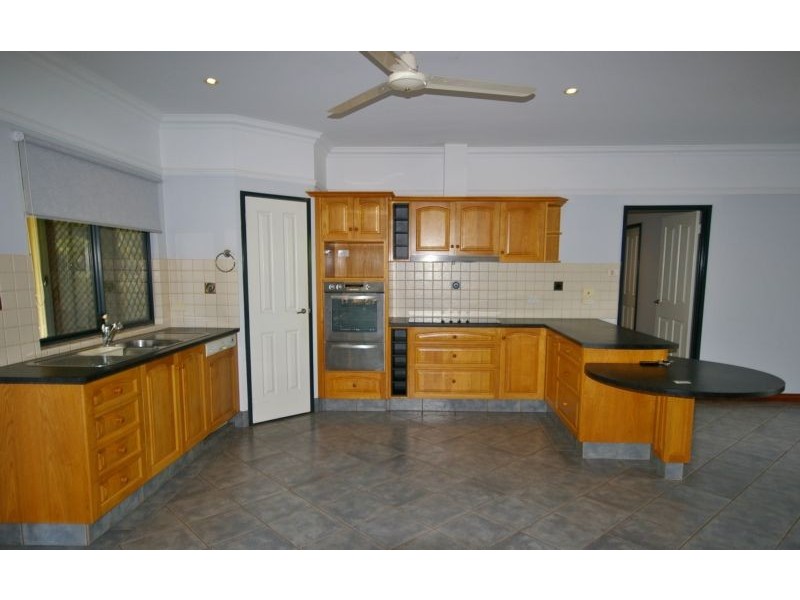 55 Kapang Drive, Cable Beach WA 6726