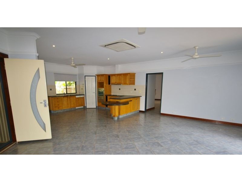 55 Kapang Drive, Cable Beach WA 6726