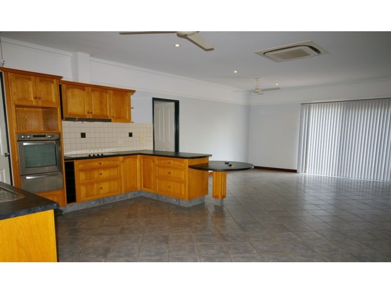 55 Kapang Drive, Cable Beach WA 6726