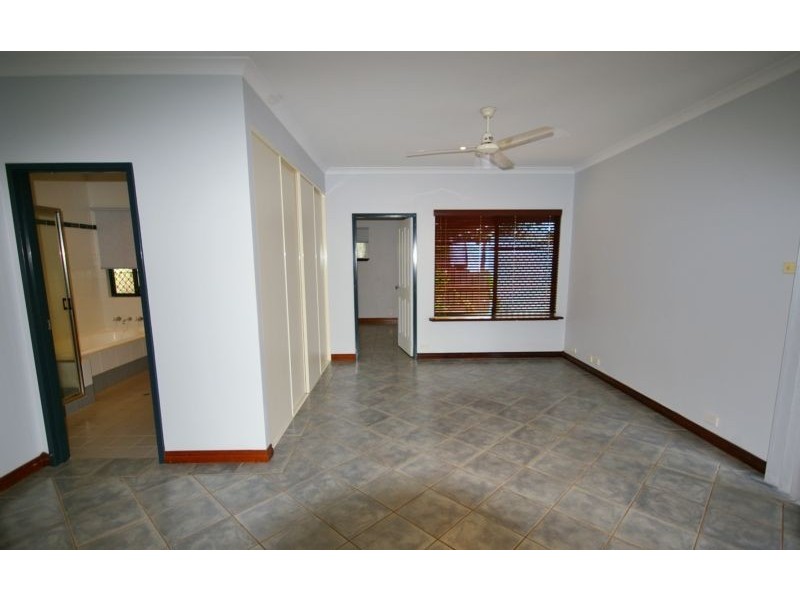 55 Kapang Drive, Cable Beach WA 6726