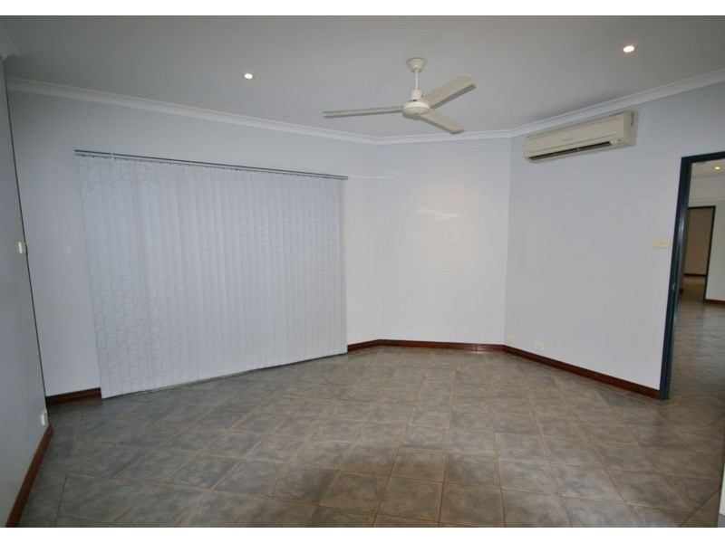 55 Kapang Drive, Cable Beach WA 6726