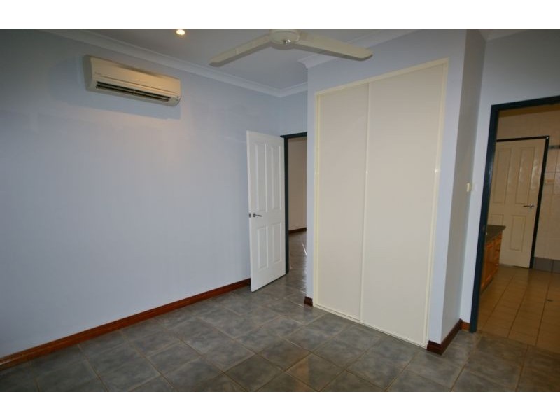 55 Kapang Drive, Cable Beach WA 6726