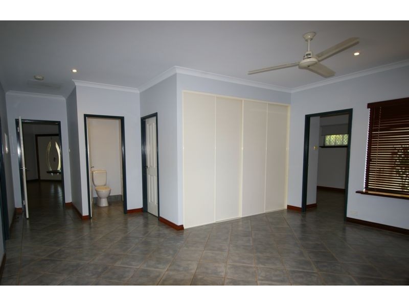 55 Kapang Drive, Cable Beach WA 6726