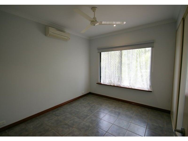 55 Kapang Drive, Cable Beach WA 6726