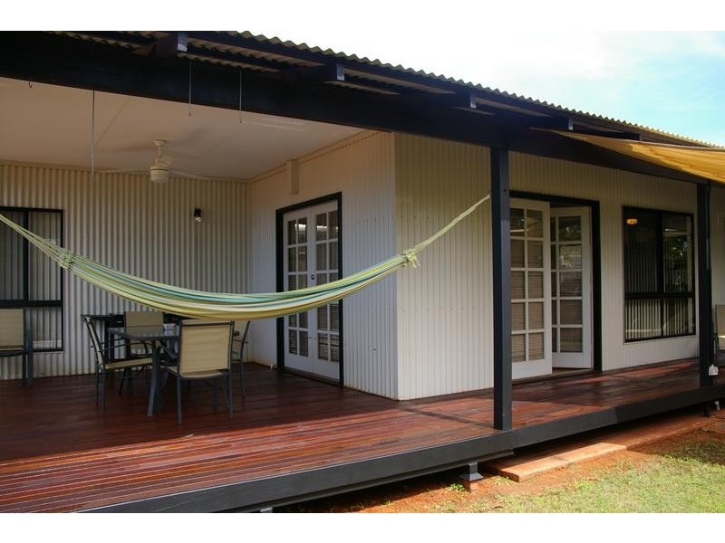 98 Sanderling Drive, Djugun WA 6725