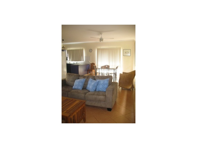 98 Sanderling Drive, Djugun WA 6725