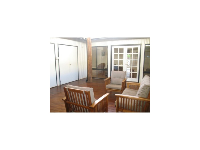 98 Sanderling Drive, Djugun WA 6725