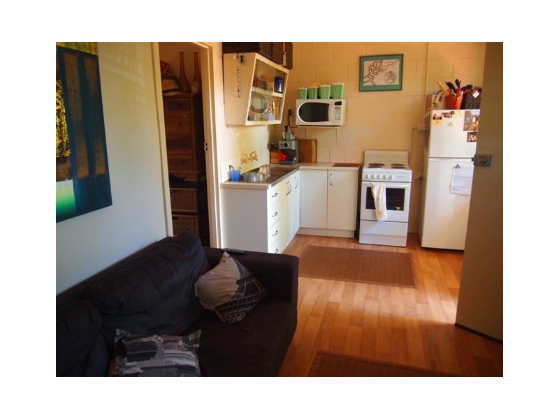 2/12 Robinson Street, Broome WA 6725