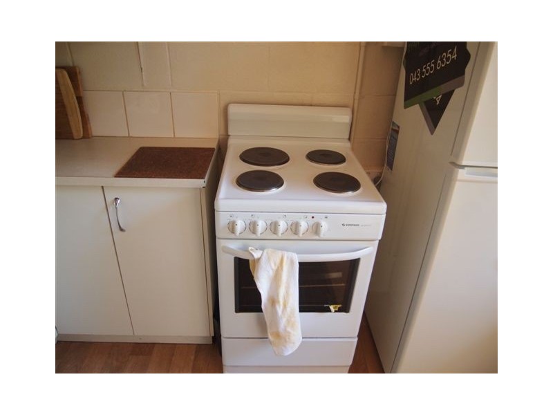 2/12 Robinson Street, Broome WA 6725