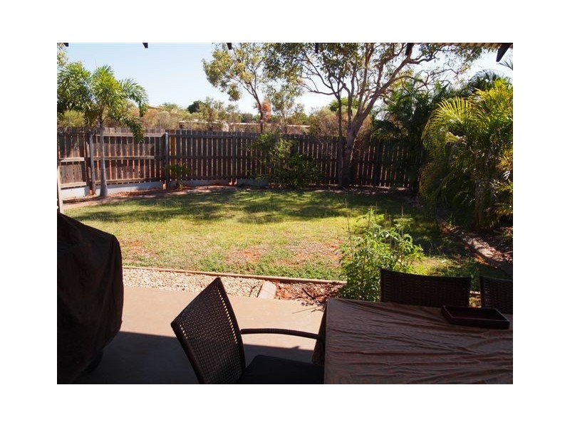 3/59 Durack Crescent, Broome WA 6725