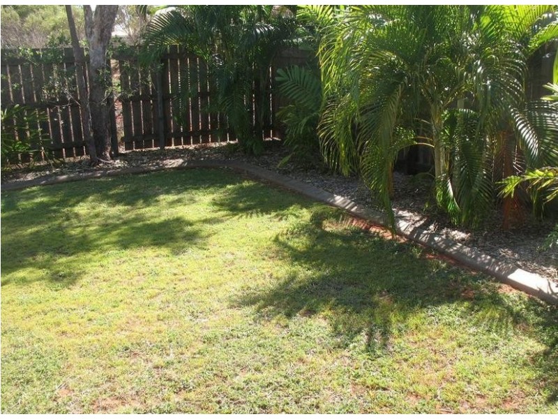 3/59 Durack Crescent, Broome WA 6725