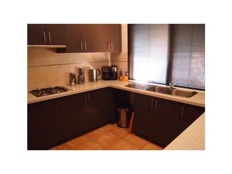 3/59 Durack Crescent, Broome WA 6725