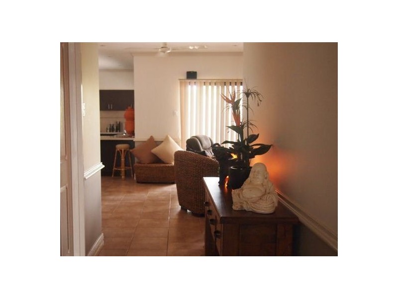 3/59 Durack Crescent, Broome WA 6725