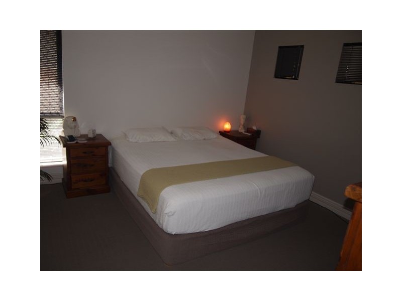 3/59 Durack Crescent, Broome WA 6725