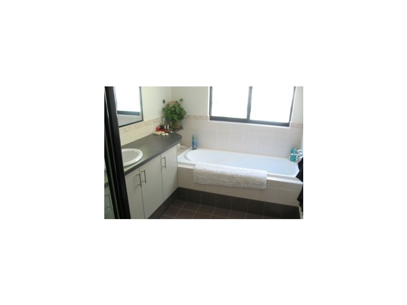 3/59 Durack Crescent, Broome WA 6725