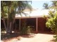 6C Cox Place, Broome WA 6725