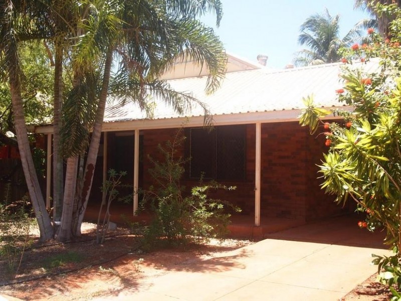 6C Cox Place, Broome WA 6725