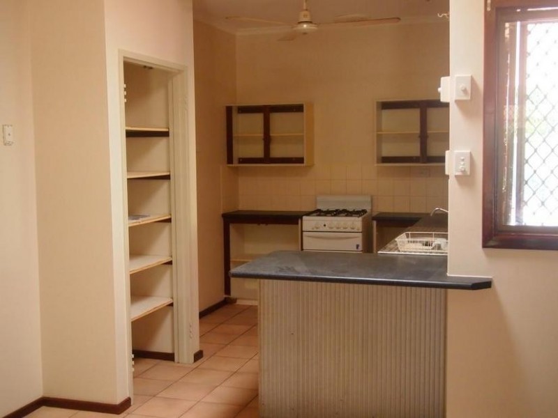 6C Cox Place, Broome WA 6725