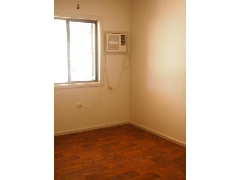 6C Cox Place, Broome WA 6725