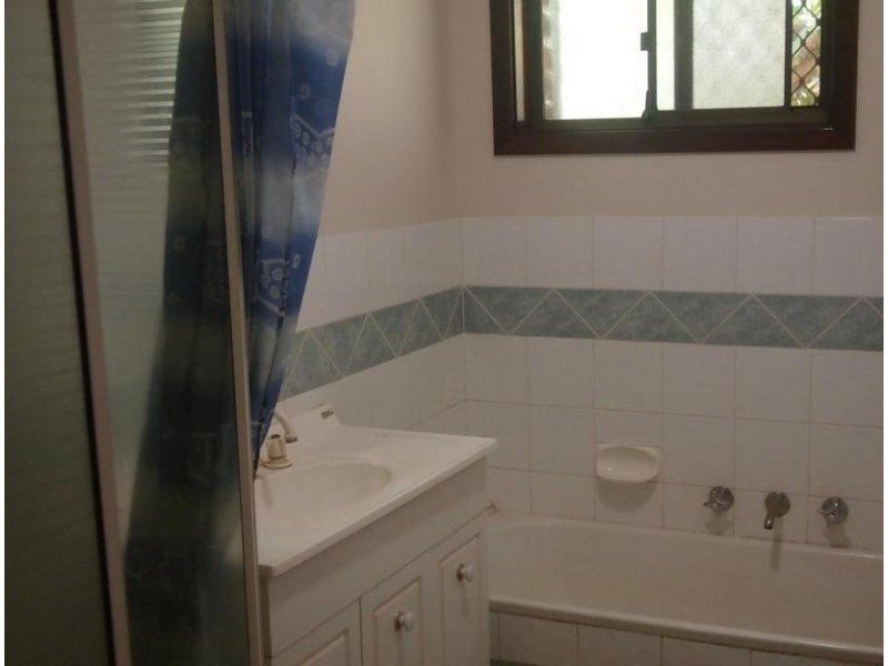 6C Cox Place, Broome WA 6725