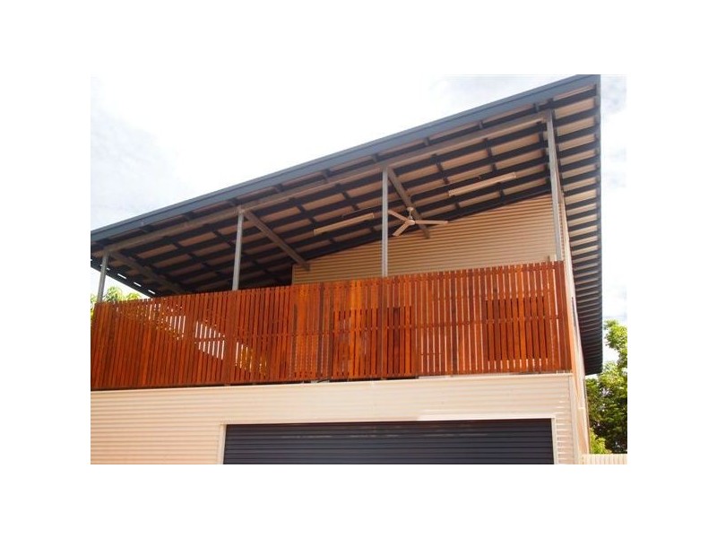 4A Rivergum Avenue, Broome WA 6725