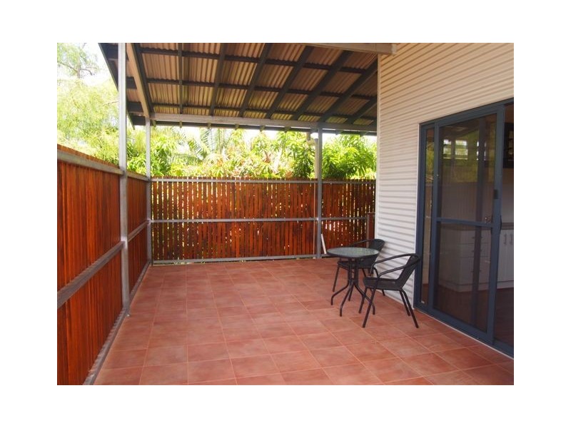 4A Rivergum Avenue, Broome WA 6725