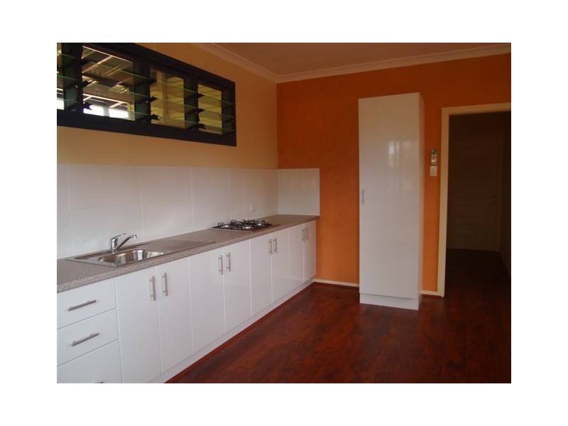 4A Rivergum Avenue, Broome WA 6725