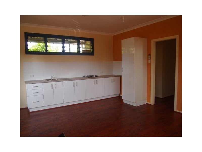 4A Rivergum Avenue, Broome WA 6725