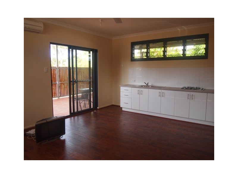 4A Rivergum Avenue, Broome WA 6725