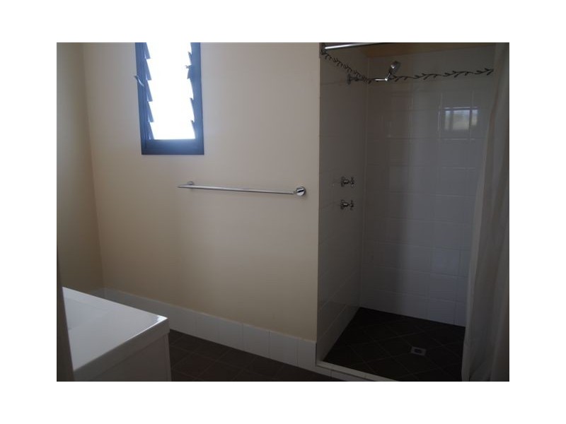 4A Rivergum Avenue, Broome WA 6725