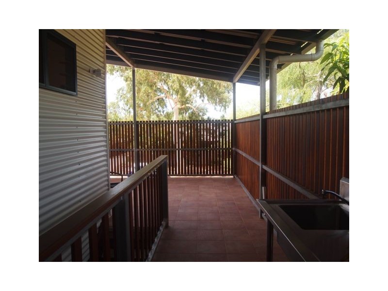 4A Rivergum Avenue, Broome WA 6725