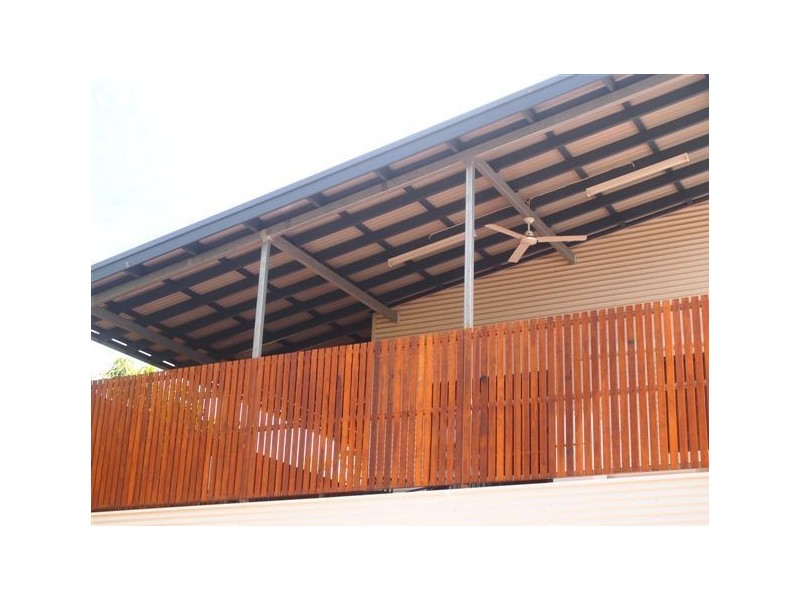 4A Rivergum Avenue, Broome WA 6725