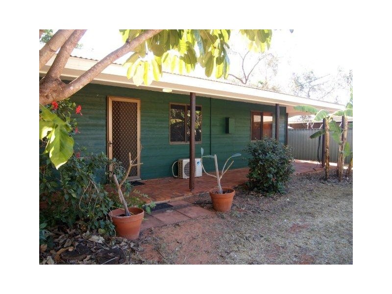 16 Howard Place, Cable Beach WA 6726