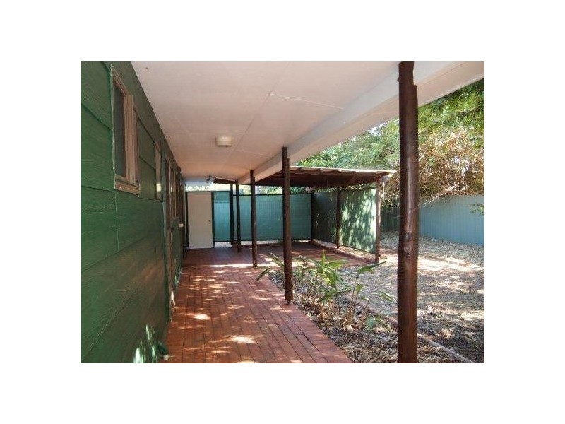 16 Howard Place, Cable Beach WA 6726