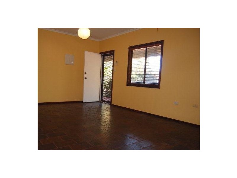 16 Howard Place, Cable Beach WA 6726