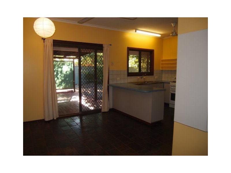 16 Howard Place, Cable Beach WA 6726