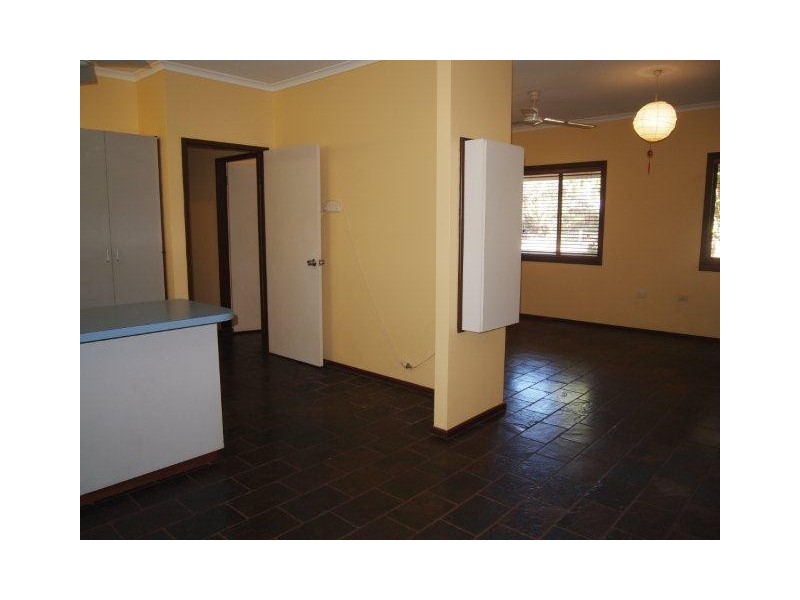 16 Howard Place, Cable Beach WA 6726