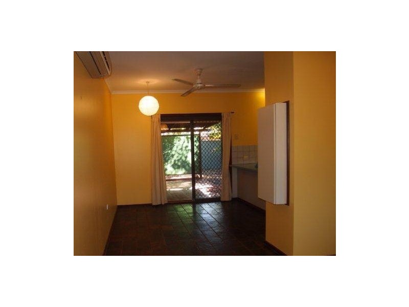 16 Howard Place, Cable Beach WA 6726