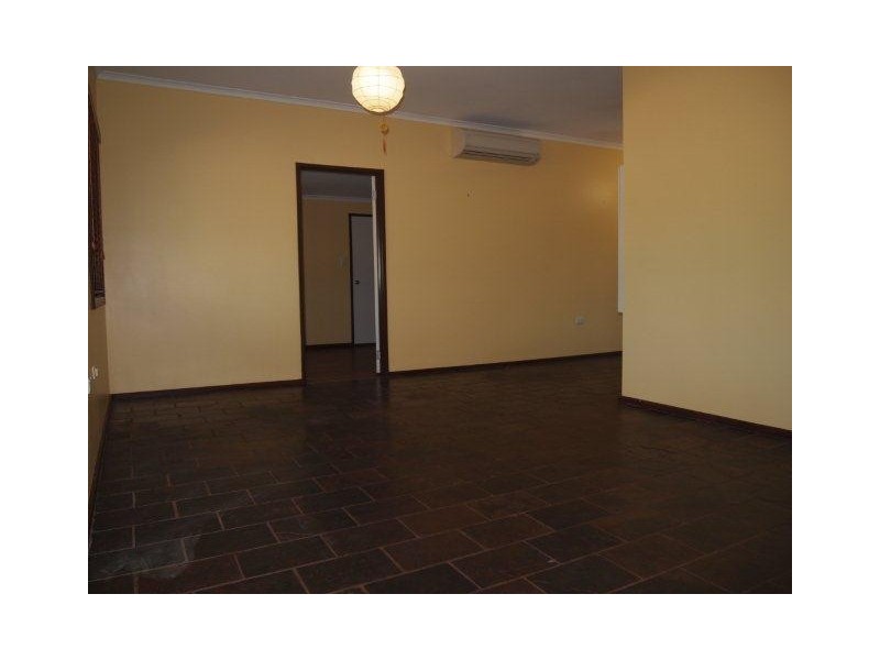 16 Howard Place, Cable Beach WA 6726