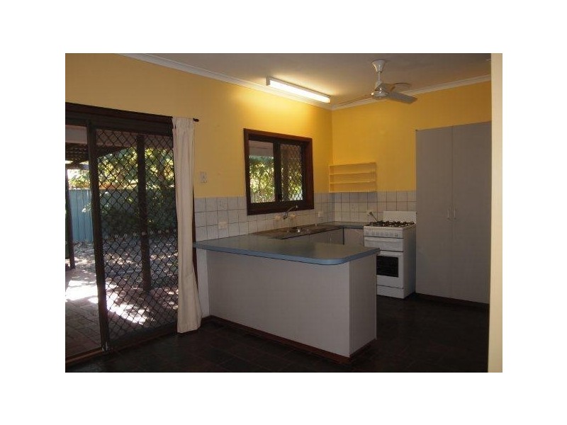 16 Howard Place, Cable Beach WA 6726