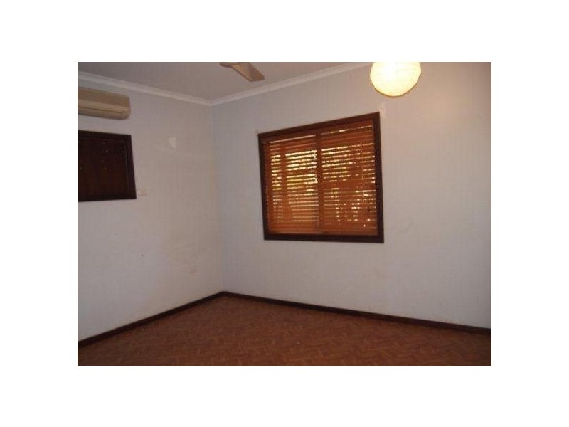 16 Howard Place, Cable Beach WA 6726